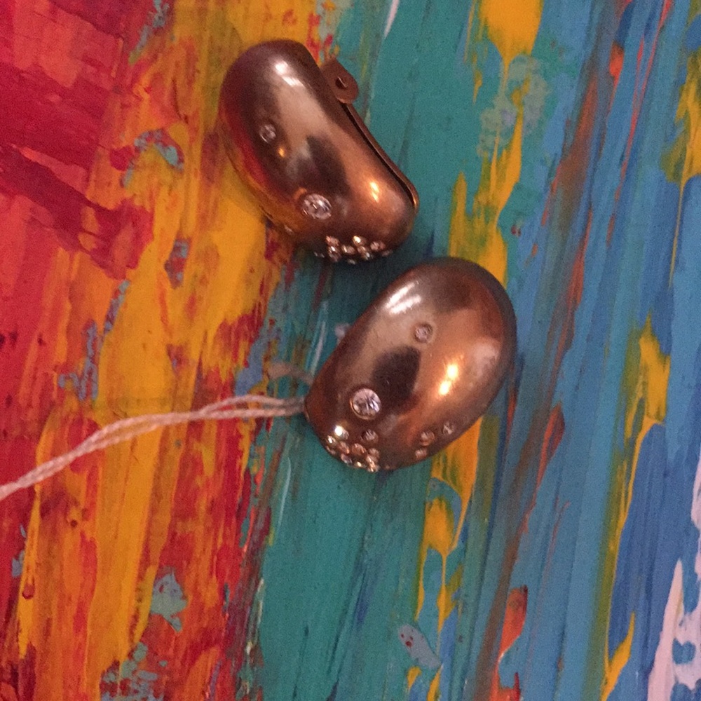 Ear Clip
